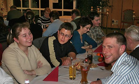 Zur�ck!