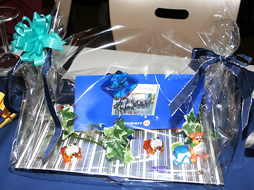 0 Geburtstag Brunner Albert