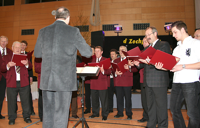 0 Geburtstag Brunner Albert