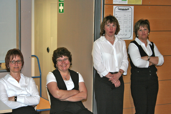 Jubil�umskonzert 60 Jahre MGV Wald