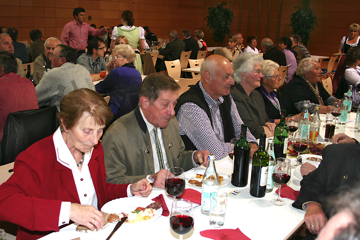 MGV Weinfest 2010