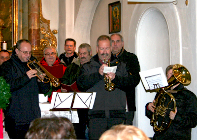 Vereinsleben11/vereinsleben11.htm