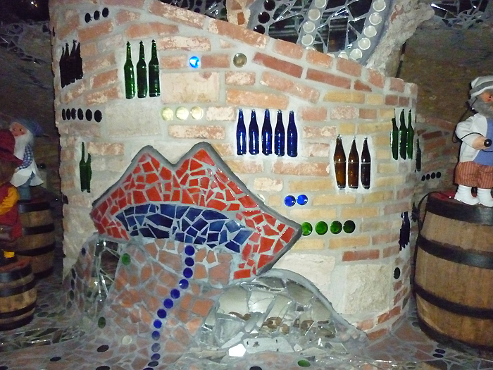 Ausflug MGV und KDFB