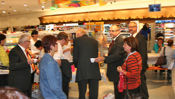 dm-s�ngerwette mit MGV Wald