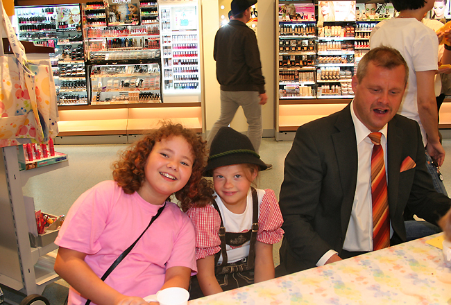 dm-s�ngerwette mit MGV Wald