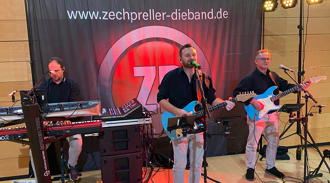 MGV Wald Weinfest 1024