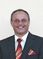 Dieter Schwank, Rudolf Zimmerer